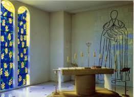  * La Collection Matisse au Musée Matisse