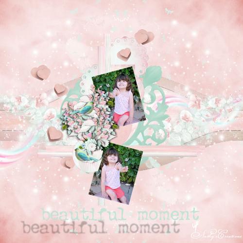 ©BeeCreations
