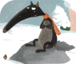 Lire - Période 2 semaine 1