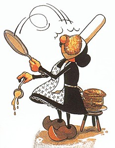 graindethe_signure20bretonne203.png