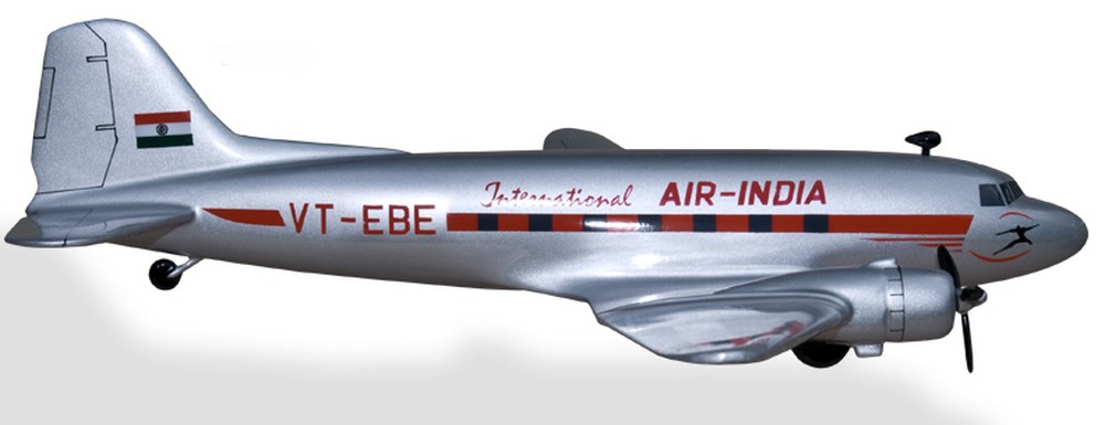 Heinkel He 111Z Zwilling 