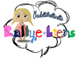 paulette bouton