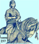 Jeanne d'Arc