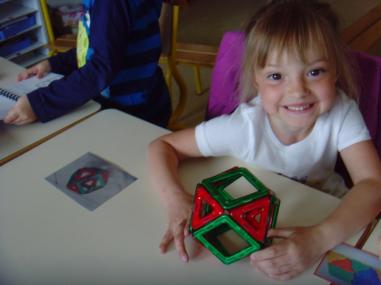 Ateliers libres sur les sciences