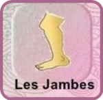 Conseils Santé