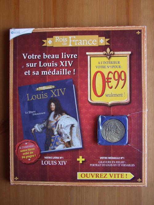 Editions Atlas