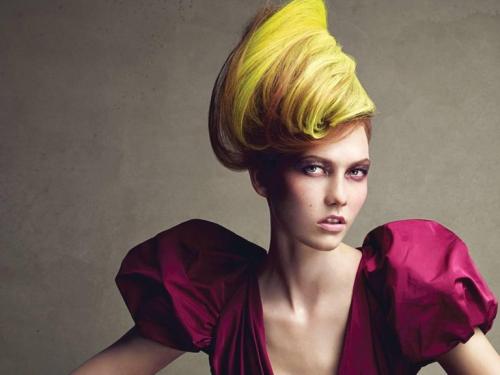 P.Demarchelier-photographe-