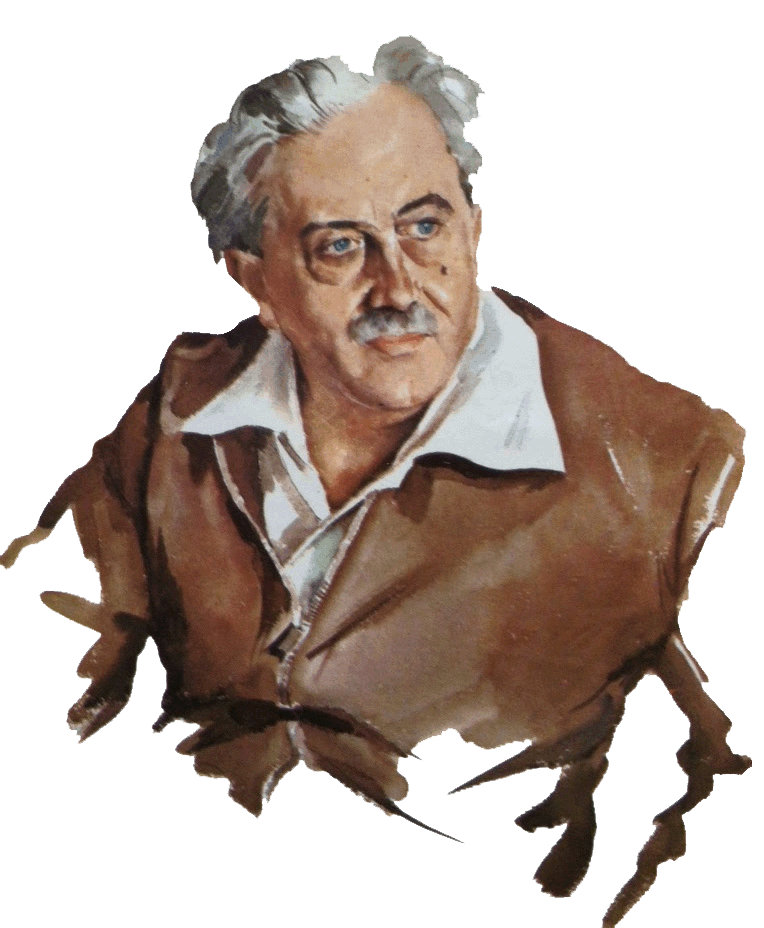 Résultat de recherche d'images pour "Bernanos Petrus angel"