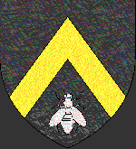 bourgeois de Lille