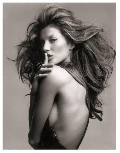 P.Demarchelier-photographe-