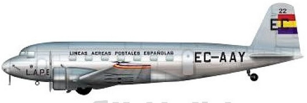 Heinkel He 111Z Zwilling 