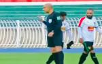 MCA-Les Buffles FC Du Borgou (Bénin) (Absence des Béninois