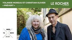 Résultat de recherche d'images pour "yolande moreau"