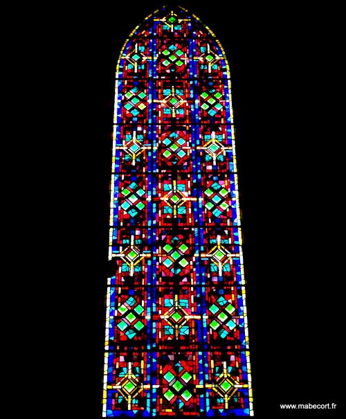 Lundi 21 au Dimanche 27.09 + Bonus