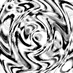Textures pour textes