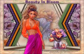 Tutoriels de Márcinha