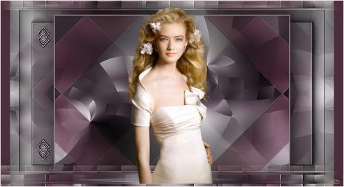 Traduction JoAnn d'Hélis Créations