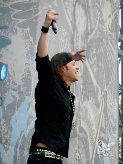 Gotthard 029 (Moyen)