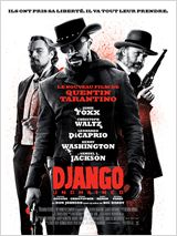 Django-Unchained.jpg
