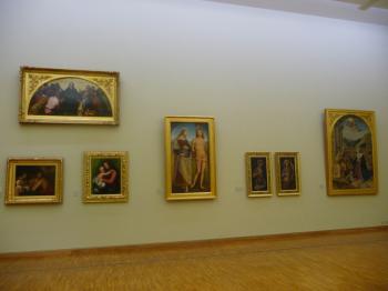 Lundi, en une, deux, trois, quatre (Ou plus ) photos ...