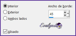 Endless Love