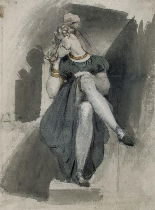 Theodor von Holst - Alchetron, The Free Social Encyclopedia