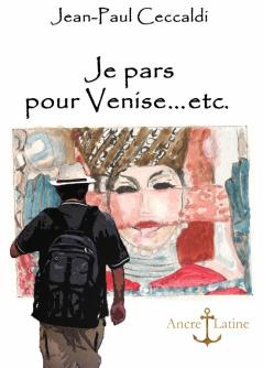 Venise