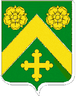 Cressy-Omencourt