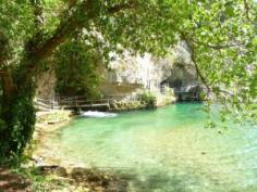 SIAGNE grottes (30)