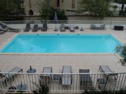  * Notre séjour en Corse - 2016 09 24 - De Bonifacio à Aliera