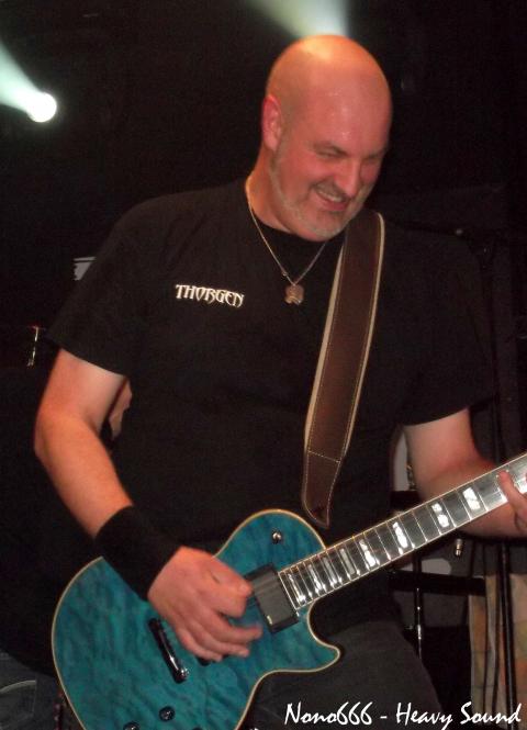 THORGEN_ROCK \'N CO - Compiegne - 24 Novembre 2012 049