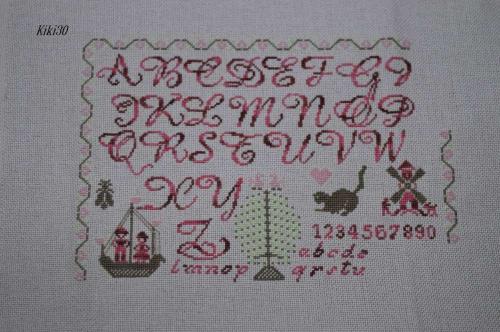 SAL Sampler Traditionnel 2017 (8)