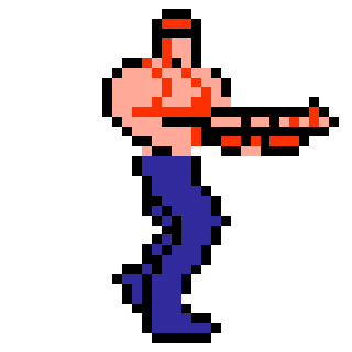 3dgif
