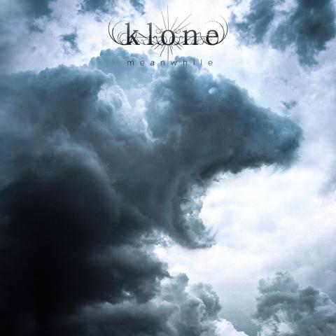 KLONE - "Bystander" Clip