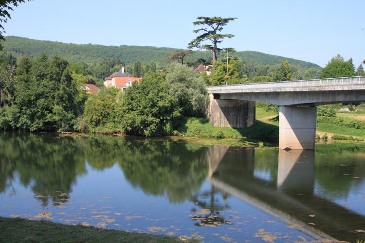 LUZECH (46)