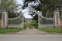 Bussy-Les-Poix