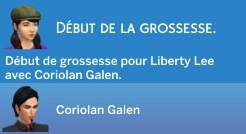 Semaine 1 - Quartier Windenburg - Foyer Les Esprits libres