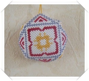 Nathalie86-petite-grille-zigouigoui.jpg