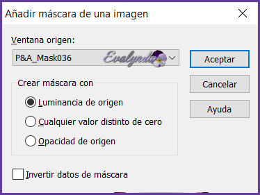 Olhar Oculto