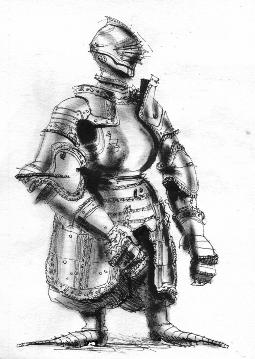 Sarkozy fait la guerre