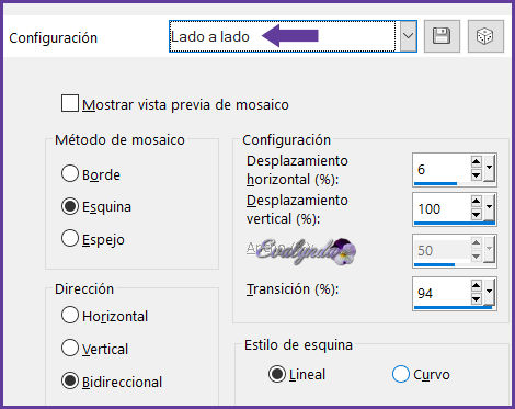 Belle comme un diamant