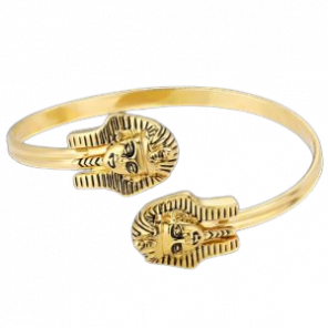 LES BIJOUX
