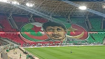 2024-2025 Ligue des Champions Africaine 2ème Tour Préliminaire Retour MCA-US Monastir (Tunisie) 2-0