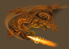 Gif_007.gif