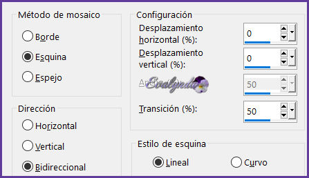 Waiting for Santa Claus - En attendant le Père Noël