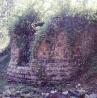 LES REMPARTS DE RADEPONT (Eure)