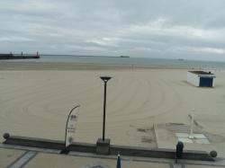  * A Boulogne-sur-Mer (2)