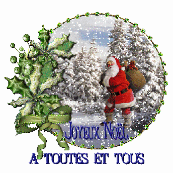 Tout simplement...