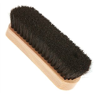 famaco-brosse-a-reluire.jpg