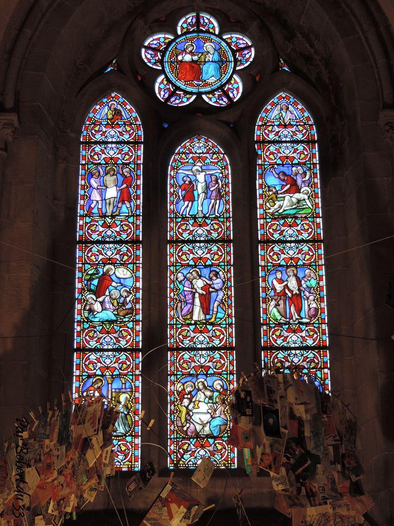 Dol de Bretagne (2)